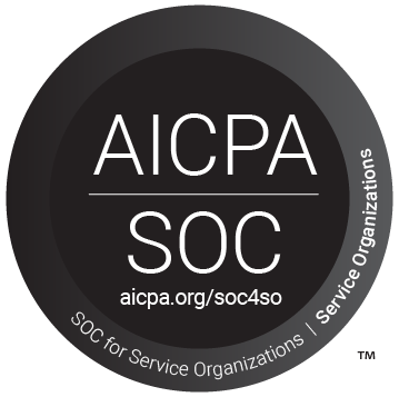 SOC 2 Type II Report