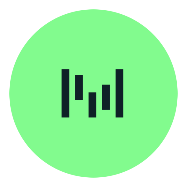 Metronome